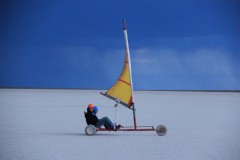 IMG_2190