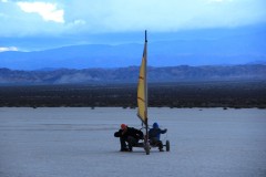 IMG_2192