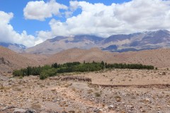 IMG_2204-Valle-de-Calingasta-Río-Blanco