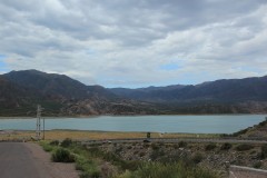 IMG_2220-Potrerillos