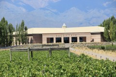 IMG_2232-Bodega-Salentein-Catedral-del-Vino
