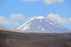 IMG_2258-PP-Laguna-Diamante-Cerro-Maipó-5323m