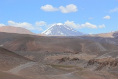 IMG_2259