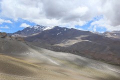 IMG_2260-PP-Laguna-Diamante