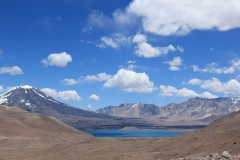 IMG_2264-Laguna-Diamante-Cerro-Maipó