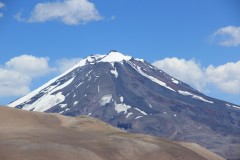 IMG_2265