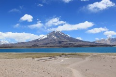 IMG_2269