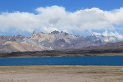 IMG_2270