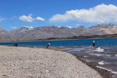 IMG_2273