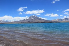 IMG_2278