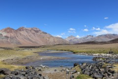 IMG_2279-Río-Diamante
