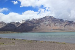 IMG_2281-Laguna-Diamante
