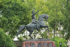 IMG_2283-San-Rafael-Plaza-San-Martín