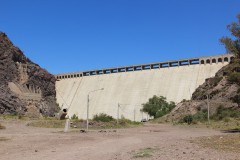 IMG_2306-Caňon-del-Atuel-Embalse-Valle-Grande