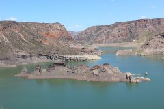 IMG_2312-Embalse-Valle-Grande-Ponorka