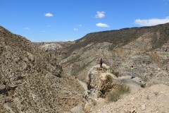 IMG_2314-Caňon-del-Atuel
