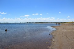 IMG_2317-Caňon-del-Atuel-Embalse-del-Nihuil