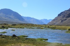 IMG_2322-Río-Atuel