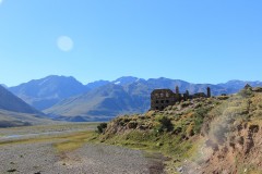 IMG_2330-Hotel-Sosneado