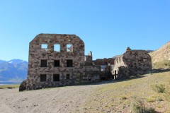 IMG_2335