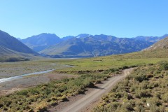 IMG_2336-Río-Atuel