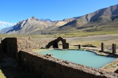IMG_2337-Termas-El-Sosneado