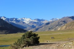 IMG_2338-Río-Atuel