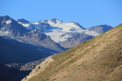 IMG_2345