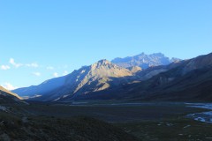 IMG_2351