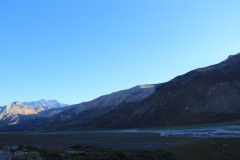 IMG_2354