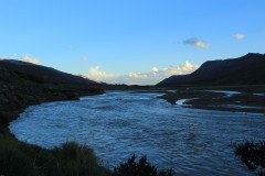 IMG_2357