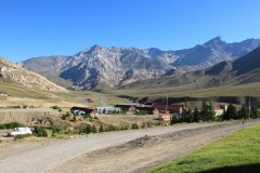 IMG_2362-Las-Leňas