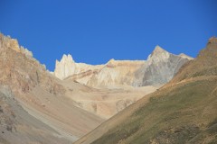 IMG_2364