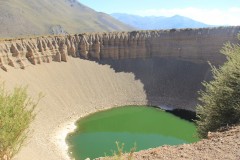 IMG_2369-Pozo-de-Las-Animas