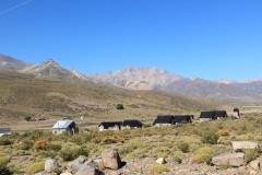 IMG_2373-Los-Molles