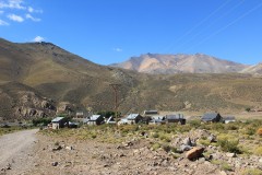 IMG_2374