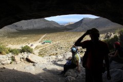 IMG_2400-Caverna-de-las-Brujas
