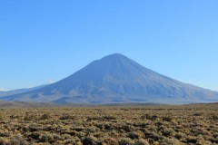 IMG_2417-RP-La-Pyunia-Volcán-Payún-Matru-3690m