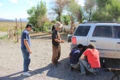 IMG_2423-RP-La-Payunia
