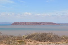 IMG_2441-Embalsa-Cerros-Colorados