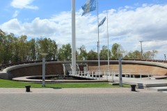 IMG_2466-Nuequén-Plaza-de-la-Bandera