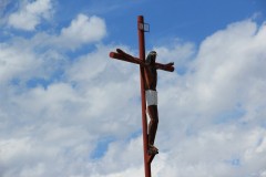 IMG_2470-El-Christo-de-la-Hermandad
