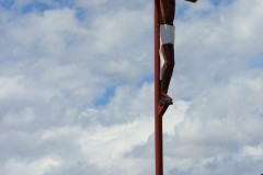 IMG_2471