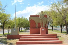 IMG_2472-Av.-Argentina