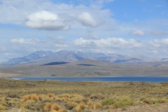 IMG_2501-PN-Laguna-Blanca
