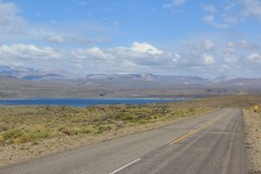 IMG_2502