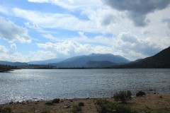 IMG_2557-Lago-Nompehuén