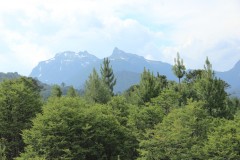 IMG_2566-Cerro-Bella-Durmiente