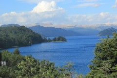 IMG_2567-Lago-Moquehue