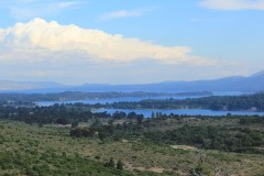 IMG_2569